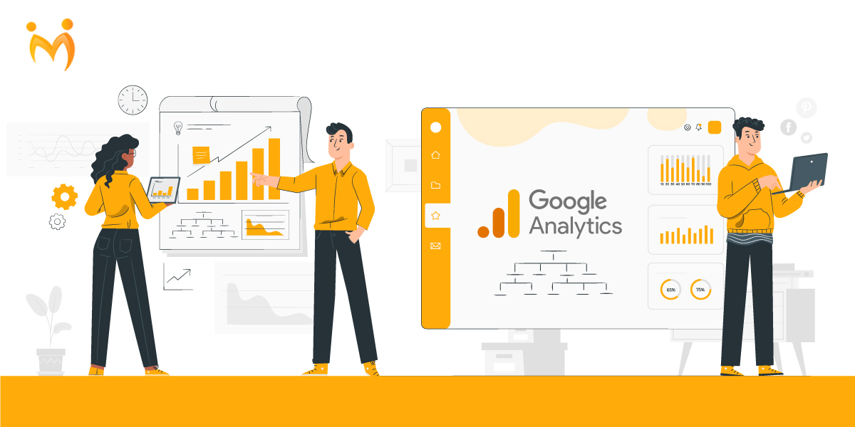 10 Google Analytics Tips to Refine Your Business Strategies