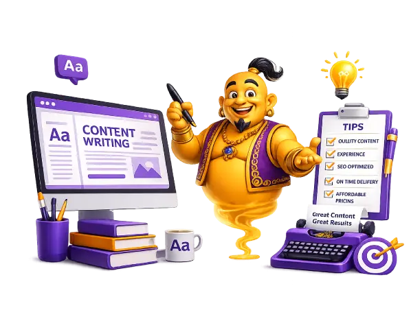 Finding-the-Right-Content-Writing-Agency-in-India-Essential-Tips