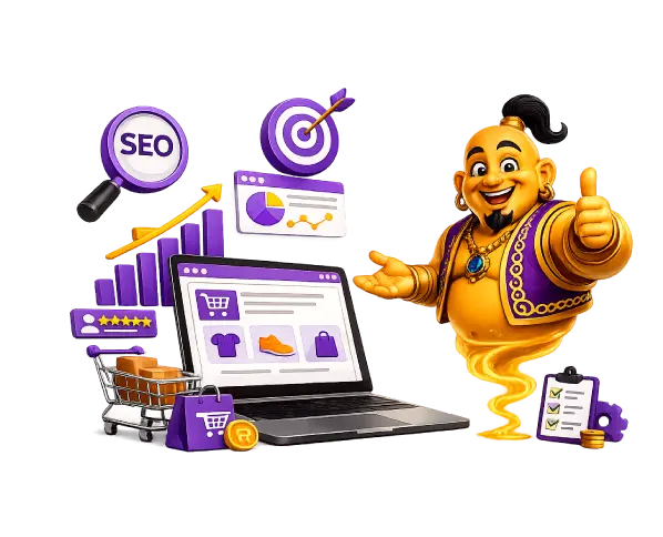 Finding-the-Right-Ecommerce-SEO-Agency-What-to-Know