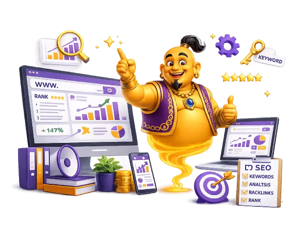 Get-Results-Oriented-SEO-Services-from-India's-Leading-SEO-Agency