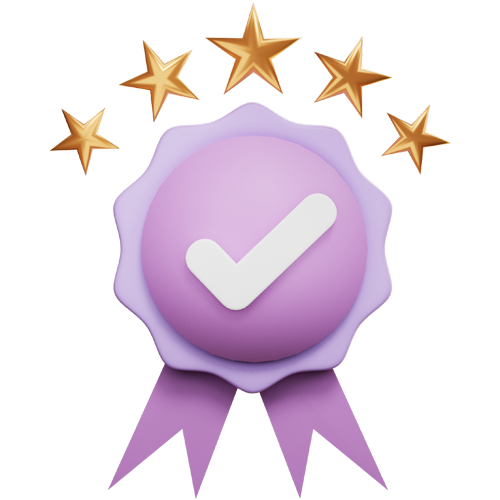 Premium-Quality-Services