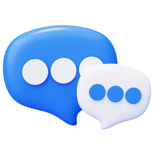 Simple-Communication