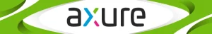 web design tools - AXURE