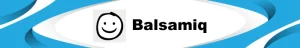 web design tools - Balsamiq