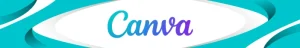 web design tools - Canva
