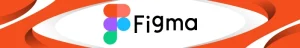 web design tools - Figma