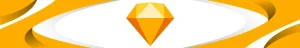 web design tools -Sketch