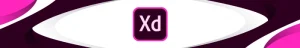 web design tools - XD