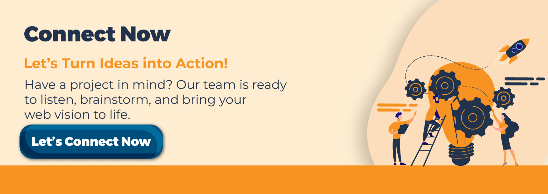 Connect-Now-Lets-Turn-Ideas-into-Action