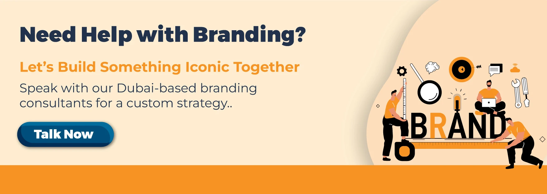 Need-Help-with-Branding-Lets-Build-Something-Iconic-Together