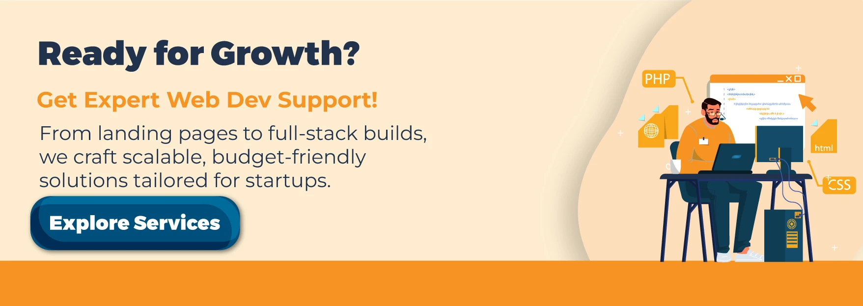 Ready-for-Growth-Get-Expert-Web-Dev-Support