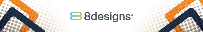 8Designs