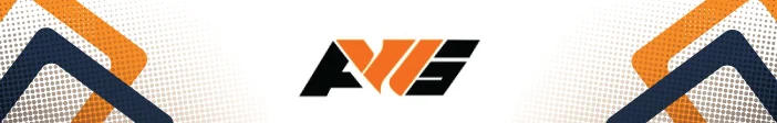Aron-Web-Solutions