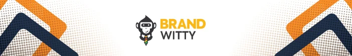Brandwitty