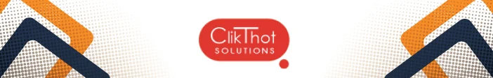 ClikThot-Solutions