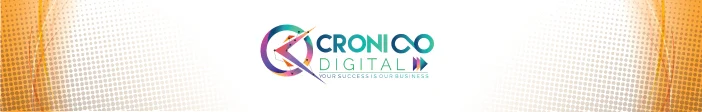 Cronico-Digital