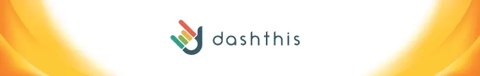 DashThis