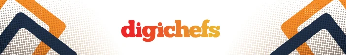 DigiChefs1