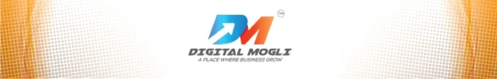 Digital-Mogli