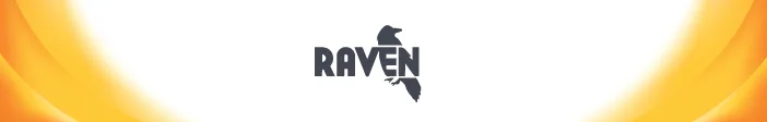 Raven-Tools