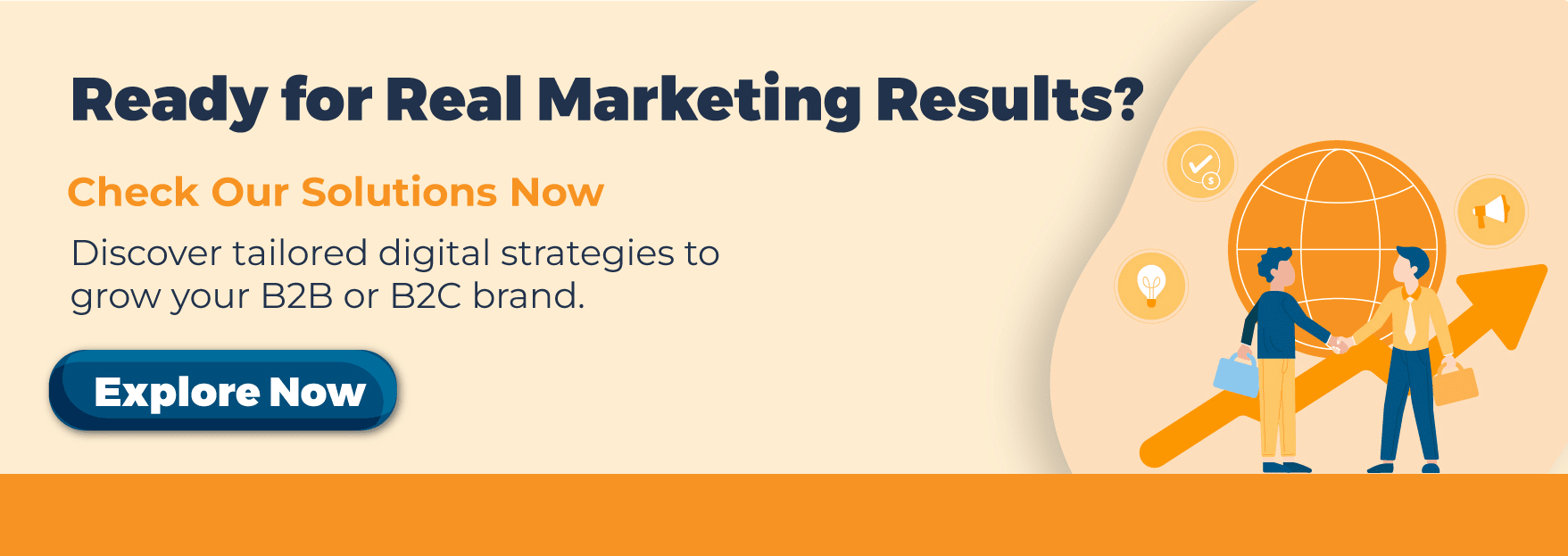 Ready-for-Real-Marketing-Results-Check-Our-Solutions
