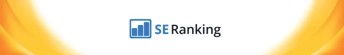 SE-Ranking