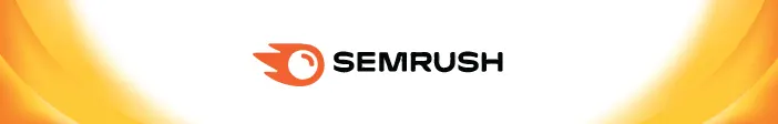 SEMrush1