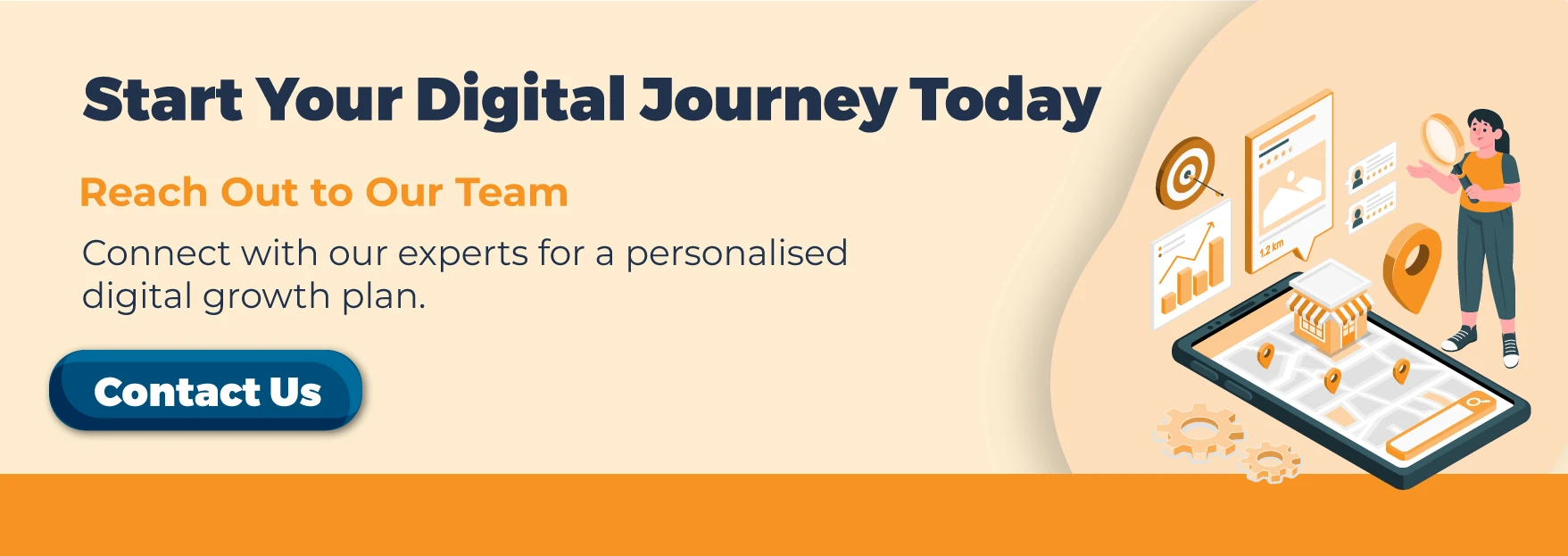 Start-Your-Digital-Journey-Today-–-Reach-Out-to-Our-Team