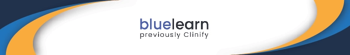 Tech Startups in India - BlueLearn