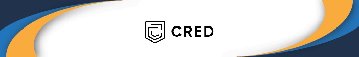 Tech Startups in India - CRED