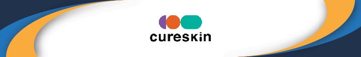 Tech Startups in India - CureSkin