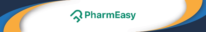 Tech Startups in India - PharmaEasy