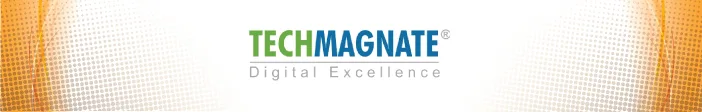 Techmagnate
