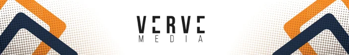 Verve-Media