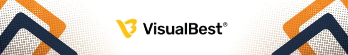 Visual-Best