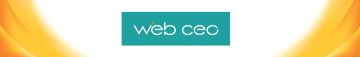 WebCEO