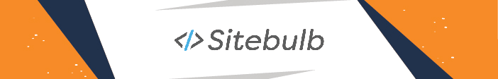 midas-blog