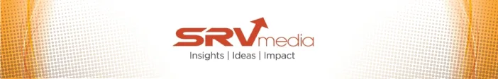srvmedia