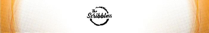 thescribblersmedia