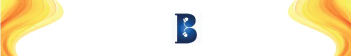 Brandingnuts