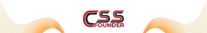 CSS Founder LLC