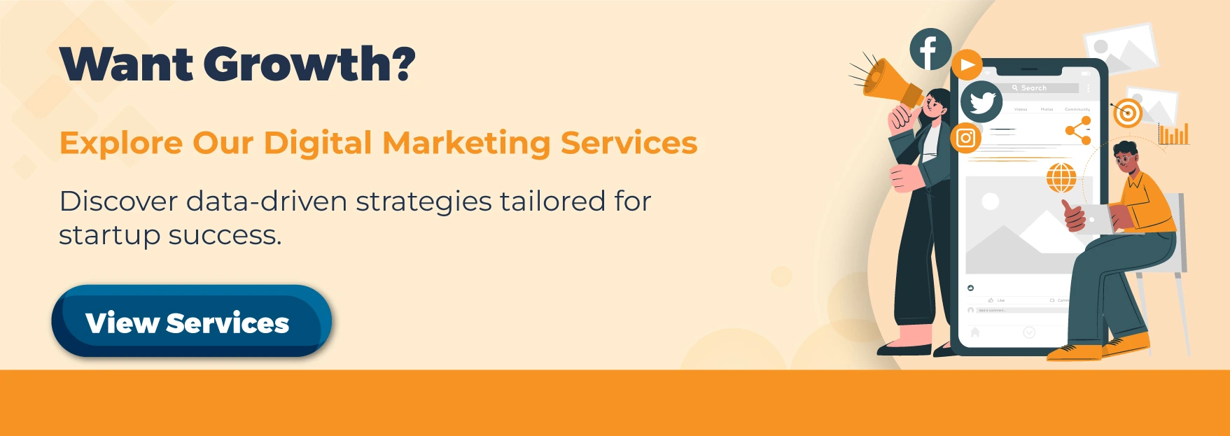 Digital Marketing Trends 