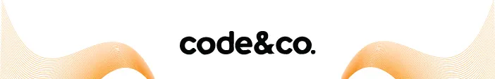 CodeCo