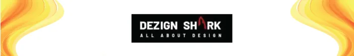 Dezign-Shark