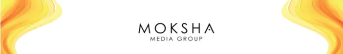 Moksha-Media