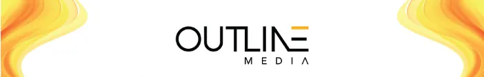 Outline-Media