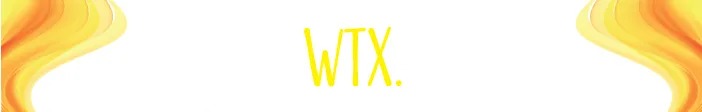 WTX-India