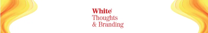 White-Thoughts