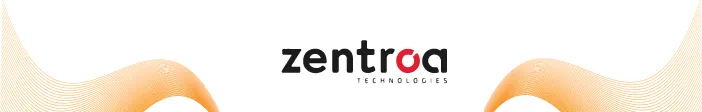 Zentroa