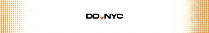 NYC